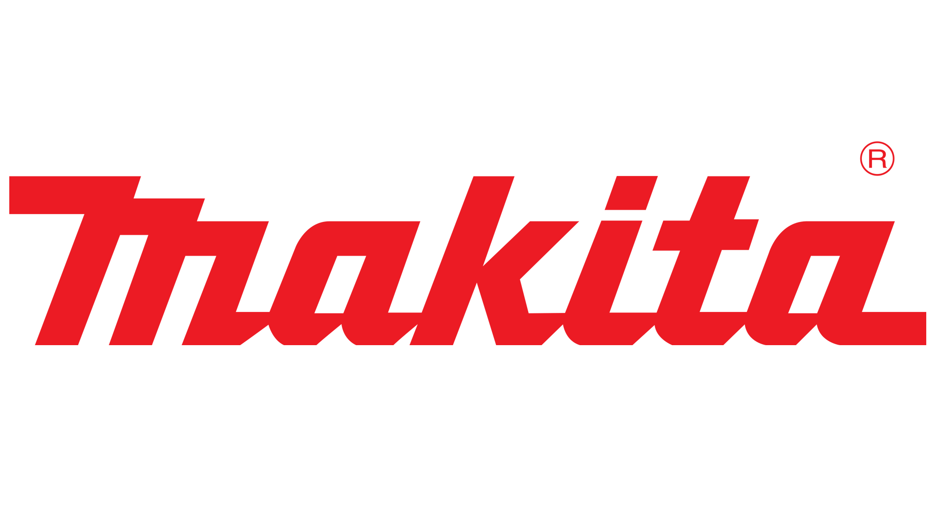 Logo Makita